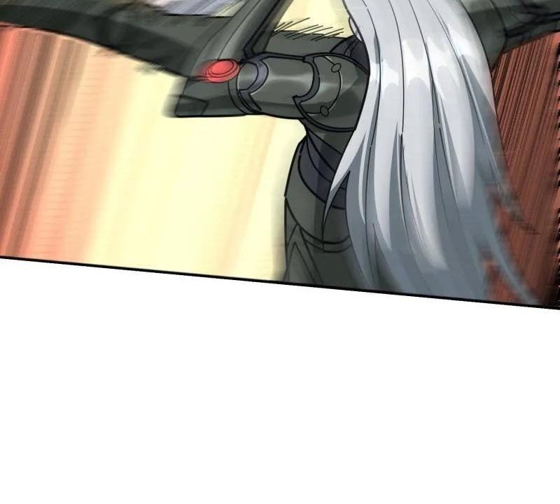 đọc truyện Vừa Chơi Đã Có Tài Khoản Vương Giả Chương 485 ảnh 73 tại Thiên Thai Truyện