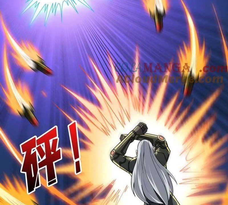 đọc truyện Vừa Chơi Đã Có Tài Khoản Vương Giả Chương 485 ảnh 75 tại Thiên Thai Truyện