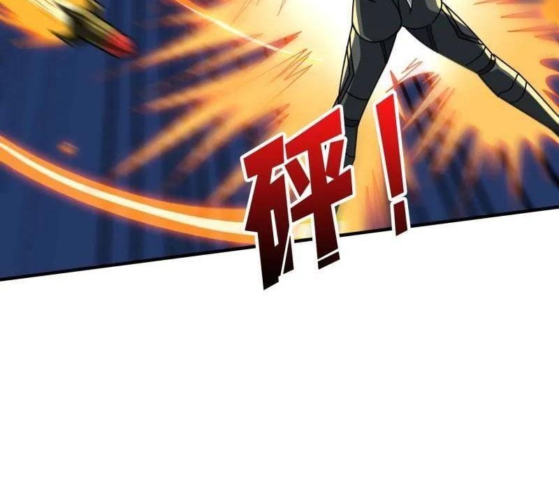 đọc truyện Vừa Chơi Đã Có Tài Khoản Vương Giả Chương 485 ảnh 76 tại Thiên Thai Truyện