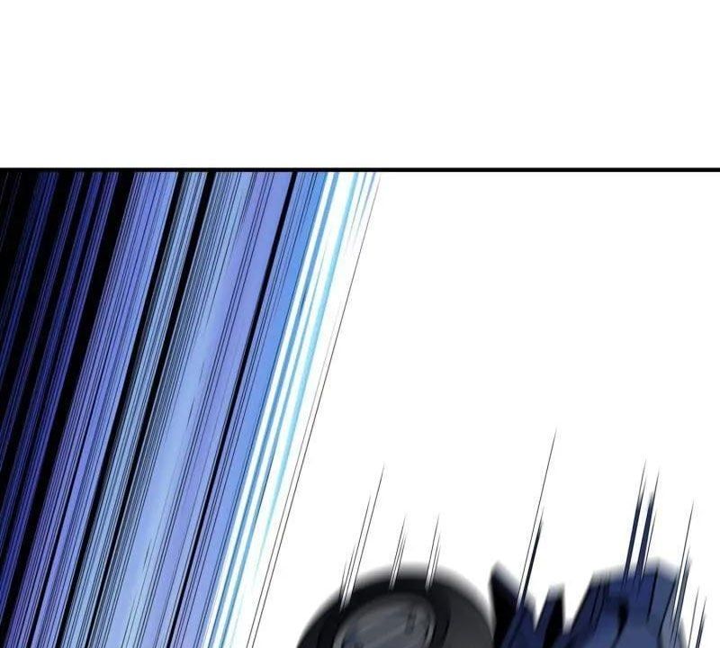 đọc truyện Vừa Chơi Đã Có Tài Khoản Vương Giả Chương 485 ảnh 77 tại Thiên Thai Truyện