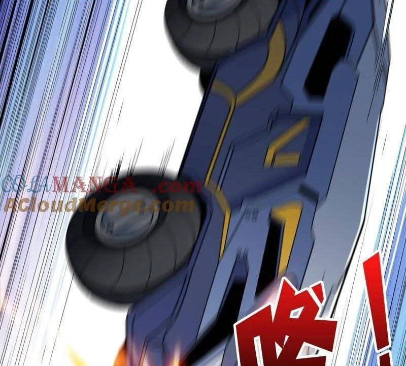 đọc truyện Vừa Chơi Đã Có Tài Khoản Vương Giả Chương 485 ảnh 78 tại Thiên Thai Truyện