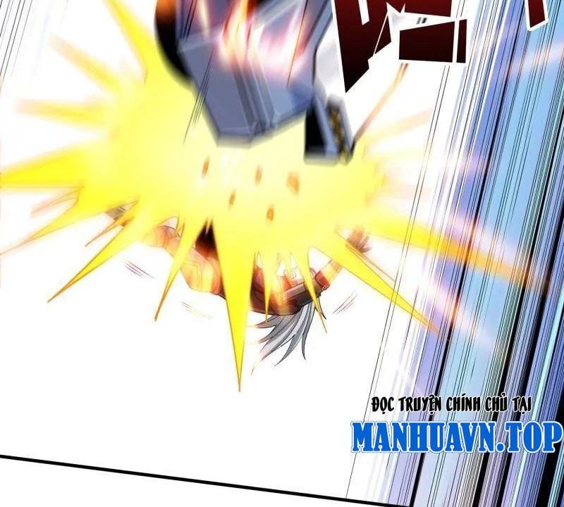 đọc truyện Vừa Chơi Đã Có Tài Khoản Vương Giả Chương 485 ảnh 79 tại Thiên Thai Truyện