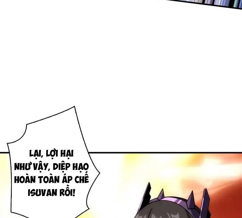 đọc truyện Vừa Chơi Đã Có Tài Khoản Vương Giả Chương 485 ảnh 80 tại Thiên Thai Truyện