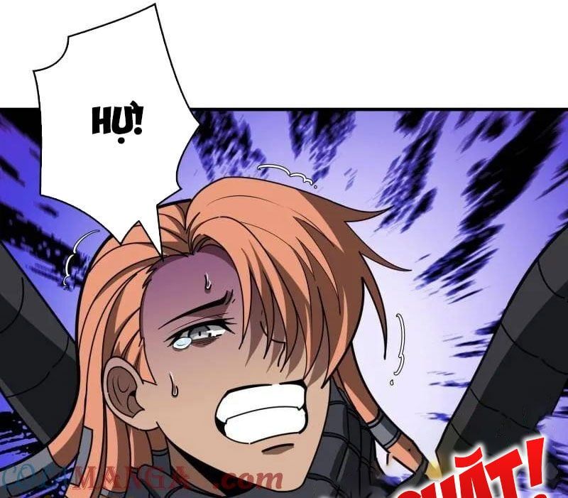 đọc truyện Vừa Chơi Đã Có Tài Khoản Vương Giả Chương 485 ảnh 10 tại Thiên Thai Truyện