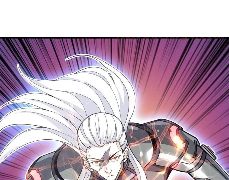 đọc truyện Vừa Chơi Đã Có Tài Khoản Vương Giả Chương 485 ảnh 85 tại Thiên Thai Truyện