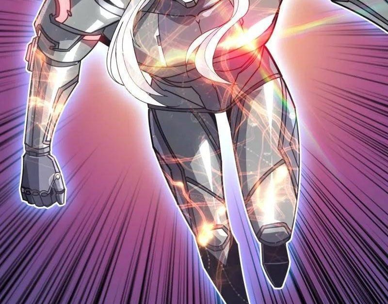 đọc truyện Vừa Chơi Đã Có Tài Khoản Vương Giả Chương 485 ảnh 86 tại Thiên Thai Truyện