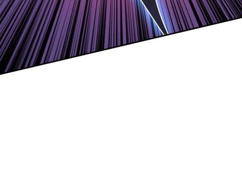 đọc truyện Vừa Chơi Đã Có Tài Khoản Vương Giả Chương 485 ảnh 87 tại Thiên Thai Truyện