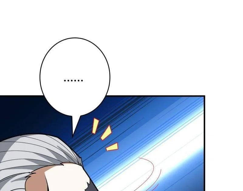 đọc truyện Vừa Chơi Đã Có Tài Khoản Vương Giả Chương 485 ảnh 90 tại Thiên Thai Truyện