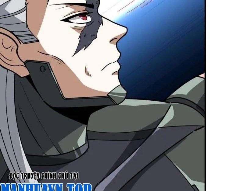 đọc truyện Vừa Chơi Đã Có Tài Khoản Vương Giả Chương 485 ảnh 91 tại Thiên Thai Truyện