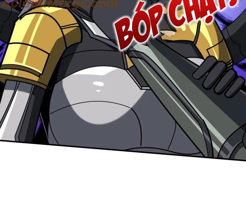 đọc truyện Vừa Chơi Đã Có Tài Khoản Vương Giả Chương 485 ảnh 11 tại Thiên Thai Truyện