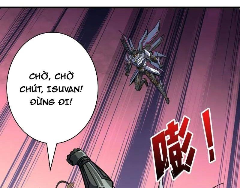 đọc truyện Vừa Chơi Đã Có Tài Khoản Vương Giả Chương 485 ảnh 93 tại Thiên Thai Truyện