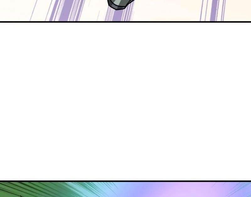 đọc truyện Vừa Chơi Đã Có Tài Khoản Vương Giả Chương 485 ảnh 95 tại Thiên Thai Truyện