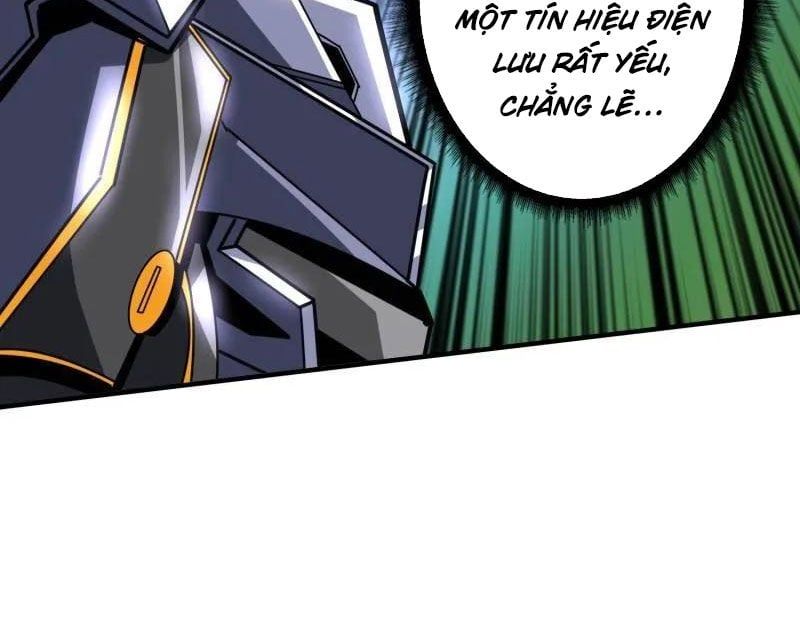 đọc truyện Vừa Chơi Đã Có Tài Khoản Vương Giả Chương 485 ảnh 97 tại Thiên Thai Truyện