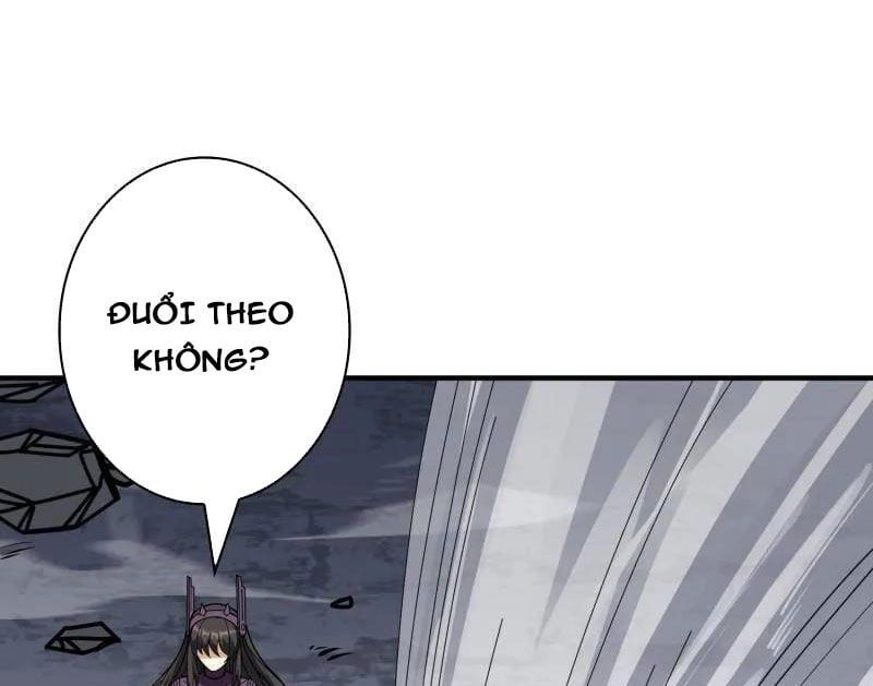 đọc truyện Vừa Chơi Đã Có Tài Khoản Vương Giả Chương 485 ảnh 98 tại Thiên Thai Truyện