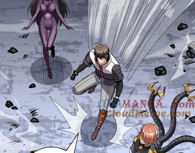 đọc truyện Vừa Chơi Đã Có Tài Khoản Vương Giả Chương 485 ảnh 99 tại Thiên Thai Truyện