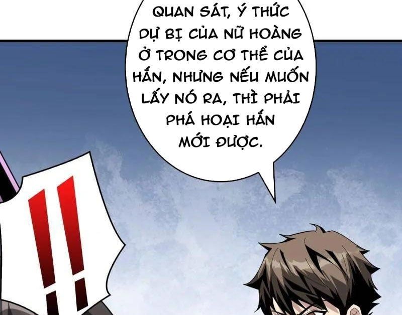 đọc truyện Vừa Chơi Đã Có Tài Khoản Vương Giả Chương 485 ảnh 101 tại Thiên Thai Truyện