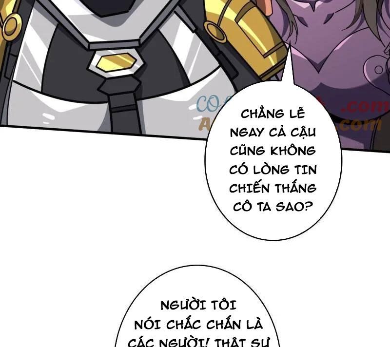 đọc truyện Vừa Chơi Đã Có Tài Khoản Vương Giả Chương 486 ảnh 12 tại Thiên Thai Truyện