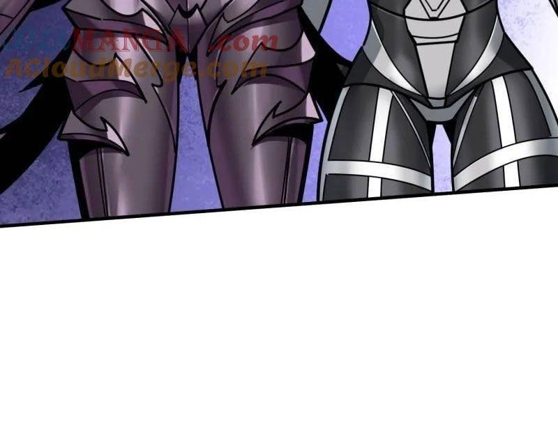 đọc truyện Vừa Chơi Đã Có Tài Khoản Vương Giả Chương 486 ảnh 102 tại Thiên Thai Truyện