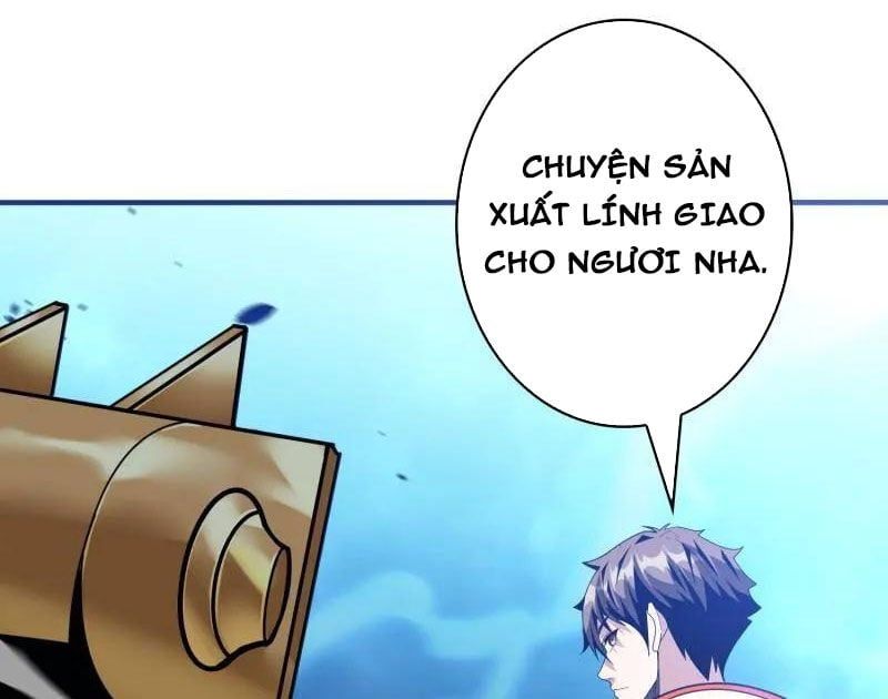 đọc truyện Vừa Chơi Đã Có Tài Khoản Vương Giả Chương 486 ảnh 103 tại Thiên Thai Truyện