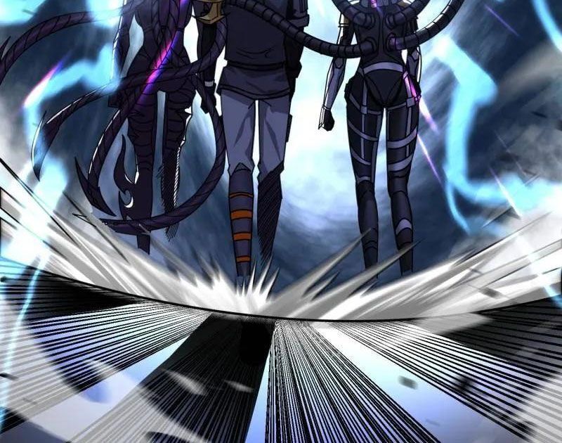 đọc truyện Vừa Chơi Đã Có Tài Khoản Vương Giả Chương 486 ảnh 107 tại Thiên Thai Truyện