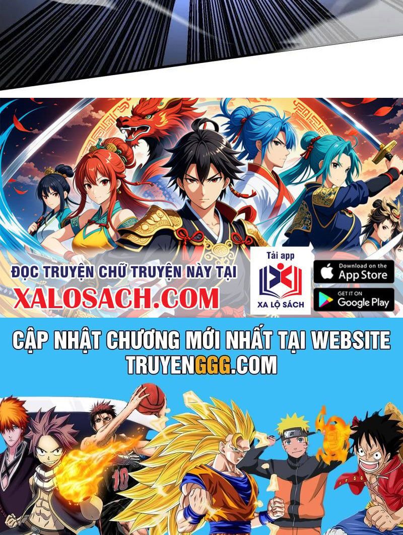 đọc truyện Vừa Chơi Đã Có Tài Khoản Vương Giả Chương 486 ảnh 108 tại Thiên Thai Truyện