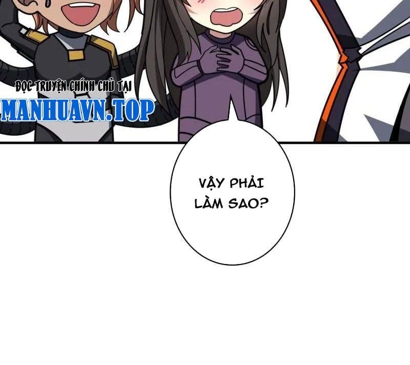 đọc truyện Vừa Chơi Đã Có Tài Khoản Vương Giả Chương 486 ảnh 14 tại Thiên Thai Truyện