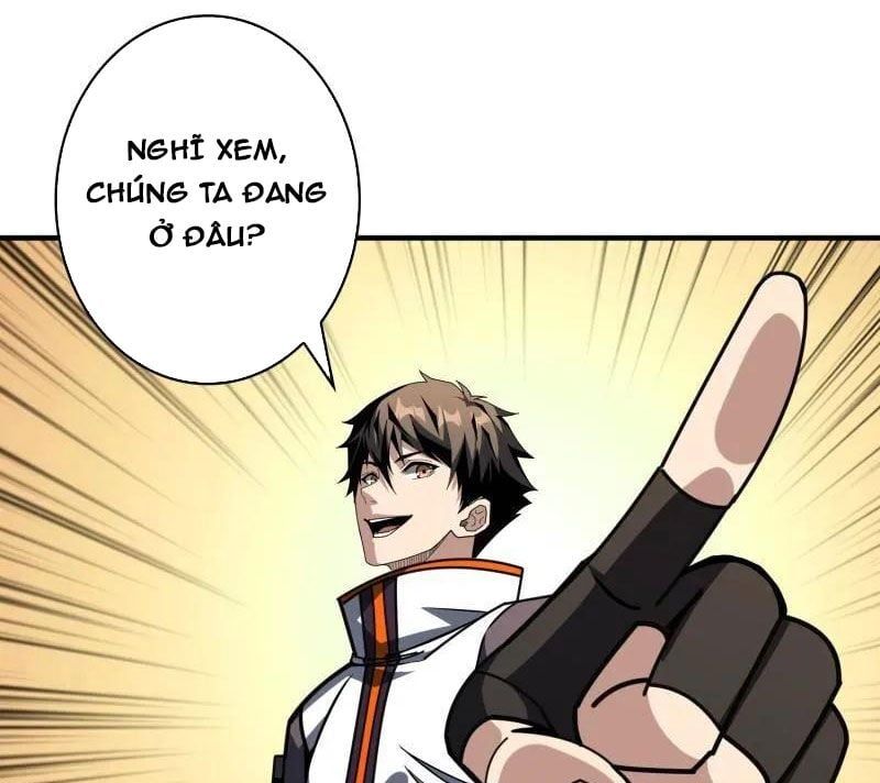 đọc truyện Vừa Chơi Đã Có Tài Khoản Vương Giả Chương 486 ảnh 15 tại Thiên Thai Truyện