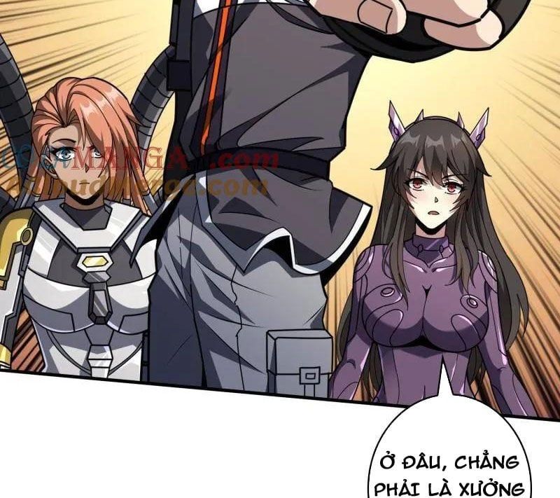 đọc truyện Vừa Chơi Đã Có Tài Khoản Vương Giả Chương 486 ảnh 16 tại Thiên Thai Truyện