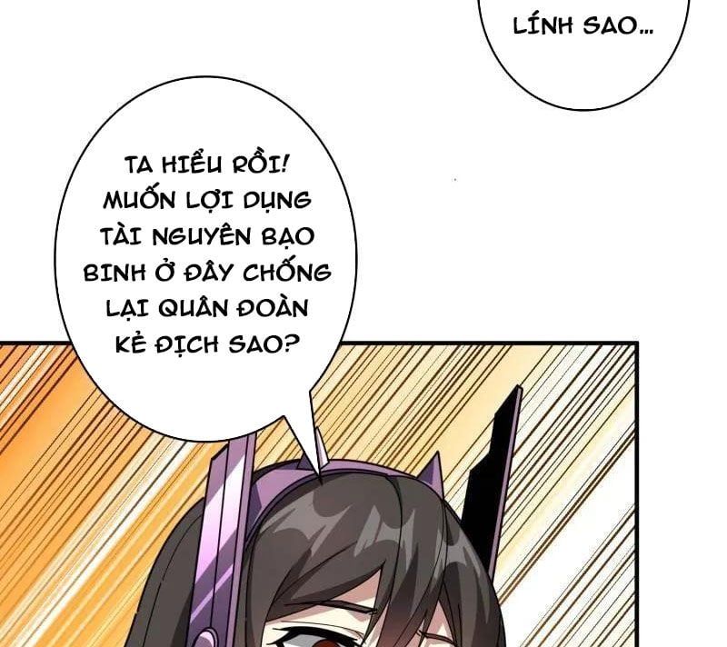 đọc truyện Vừa Chơi Đã Có Tài Khoản Vương Giả Chương 486 ảnh 17 tại Thiên Thai Truyện