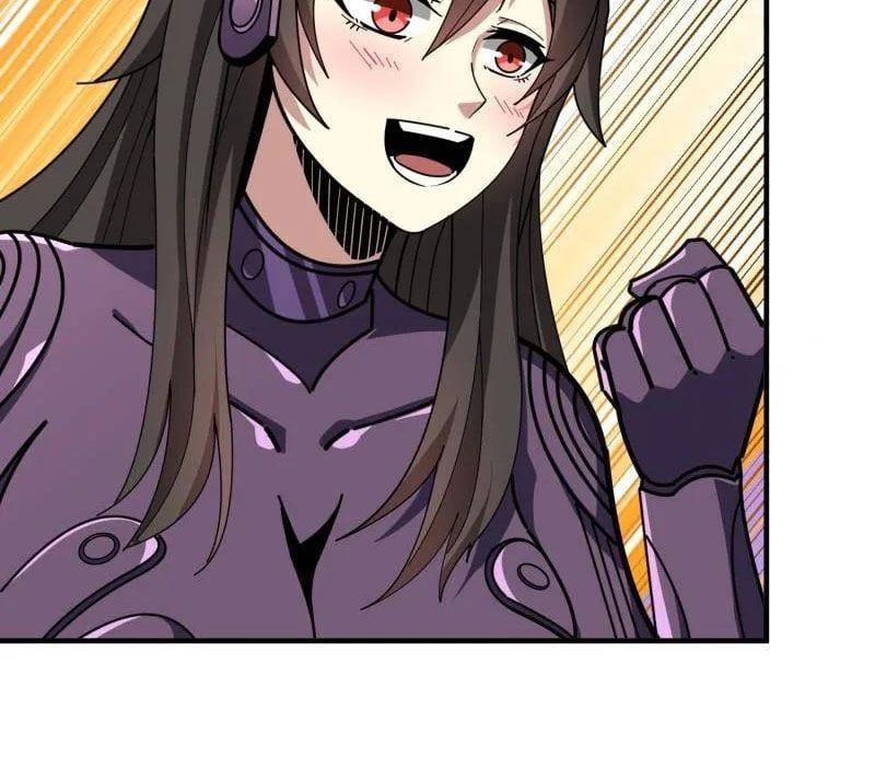 đọc truyện Vừa Chơi Đã Có Tài Khoản Vương Giả Chương 486 ảnh 18 tại Thiên Thai Truyện