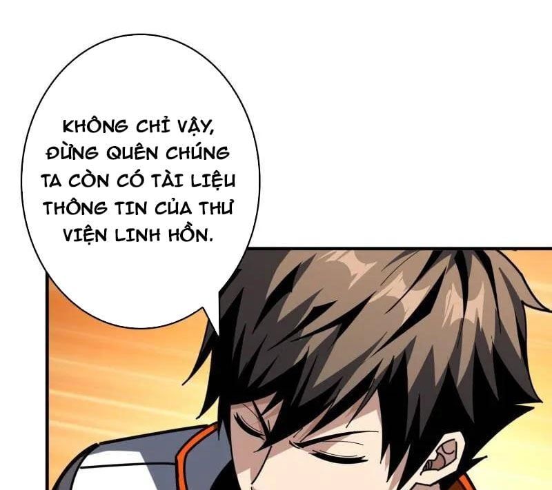 đọc truyện Vừa Chơi Đã Có Tài Khoản Vương Giả Chương 486 ảnh 19 tại Thiên Thai Truyện