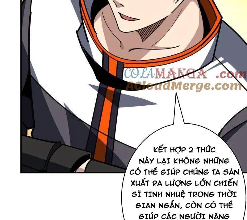 đọc truyện Vừa Chơi Đã Có Tài Khoản Vương Giả Chương 486 ảnh 20 tại Thiên Thai Truyện