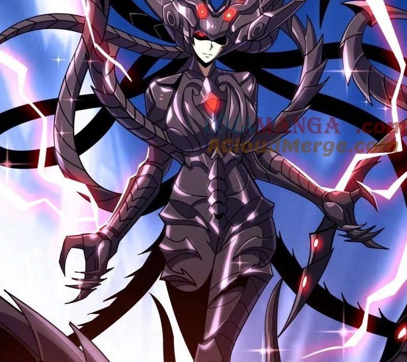 đọc truyện Vừa Chơi Đã Có Tài Khoản Vương Giả Chương 486 ảnh 4 tại Thiên Thai Truyện