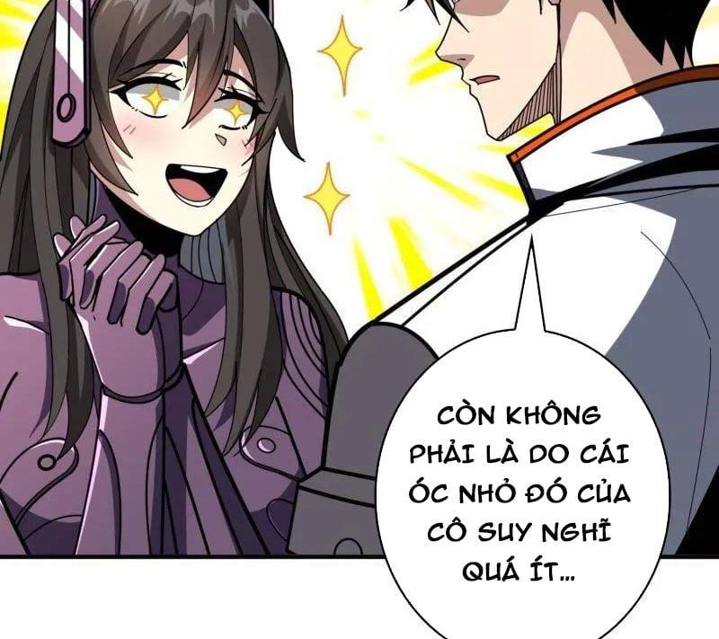 đọc truyện Vừa Chơi Đã Có Tài Khoản Vương Giả Chương 486 ảnh 22 tại Thiên Thai Truyện