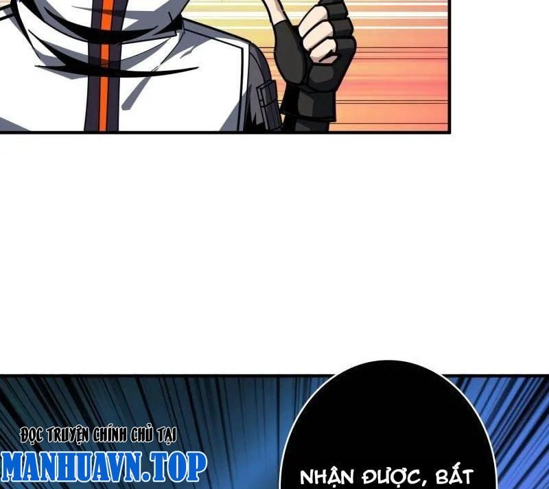 đọc truyện Vừa Chơi Đã Có Tài Khoản Vương Giả Chương 486 ảnh 24 tại Thiên Thai Truyện