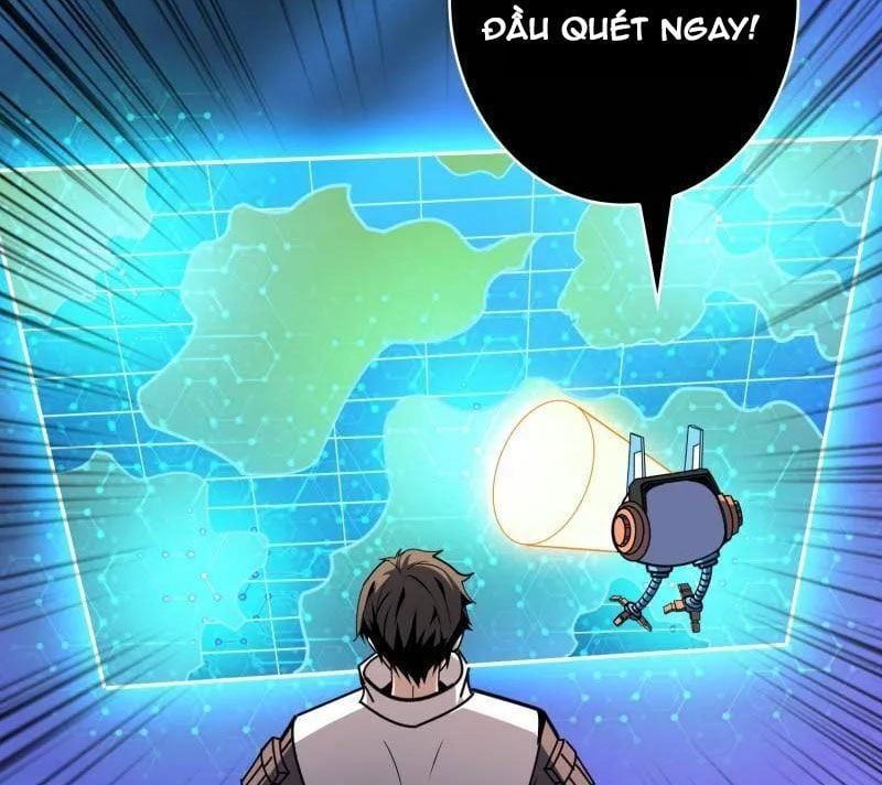 đọc truyện Vừa Chơi Đã Có Tài Khoản Vương Giả Chương 486 ảnh 25 tại Thiên Thai Truyện