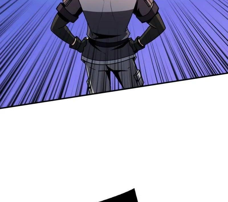 đọc truyện Vừa Chơi Đã Có Tài Khoản Vương Giả Chương 486 ảnh 26 tại Thiên Thai Truyện