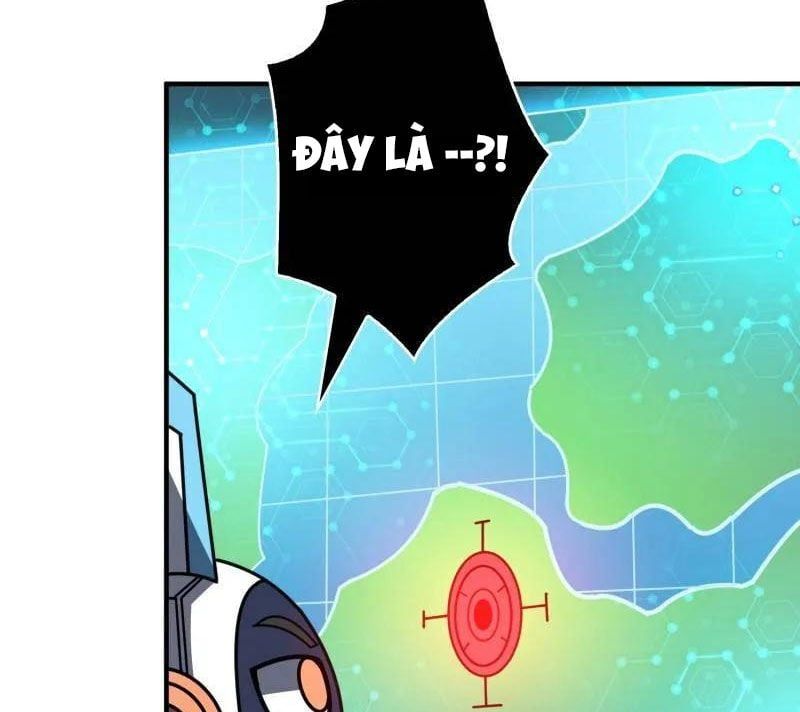 đọc truyện Vừa Chơi Đã Có Tài Khoản Vương Giả Chương 486 ảnh 27 tại Thiên Thai Truyện