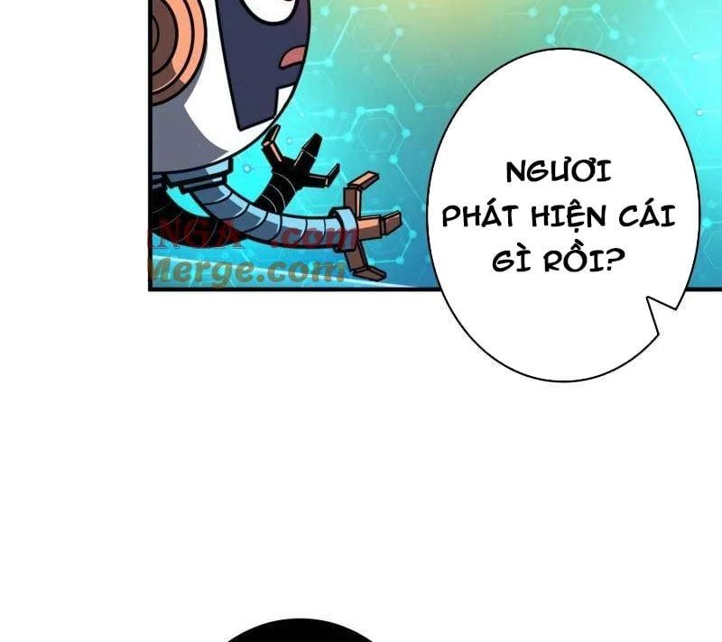 đọc truyện Vừa Chơi Đã Có Tài Khoản Vương Giả Chương 486 ảnh 28 tại Thiên Thai Truyện