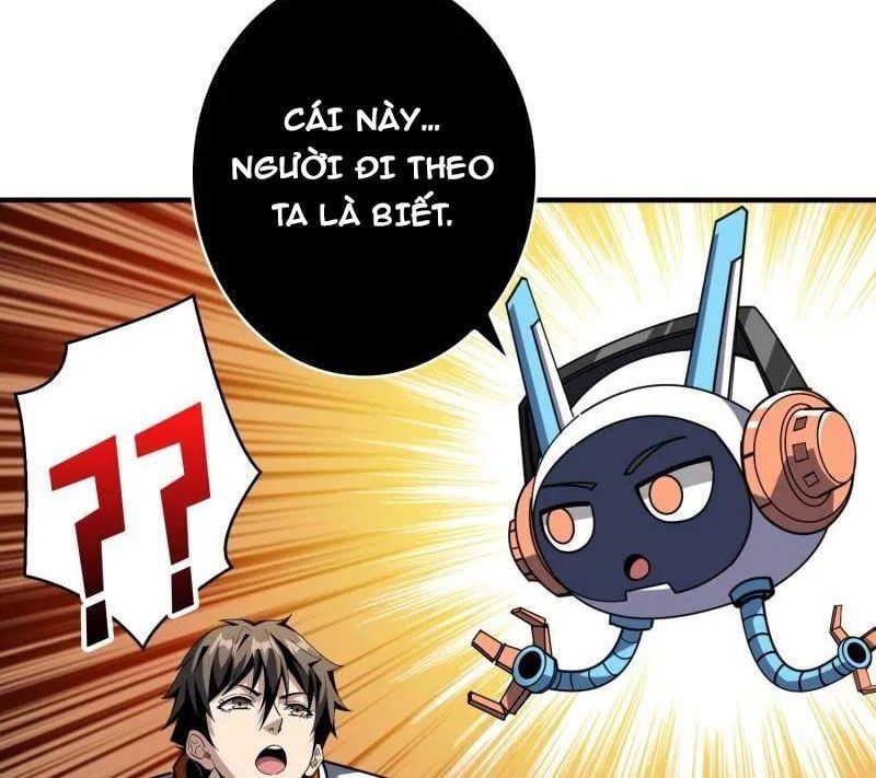 đọc truyện Vừa Chơi Đã Có Tài Khoản Vương Giả Chương 486 ảnh 29 tại Thiên Thai Truyện