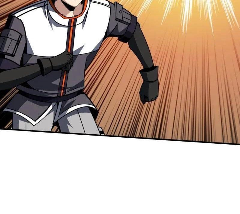 đọc truyện Vừa Chơi Đã Có Tài Khoản Vương Giả Chương 486 ảnh 30 tại Thiên Thai Truyện