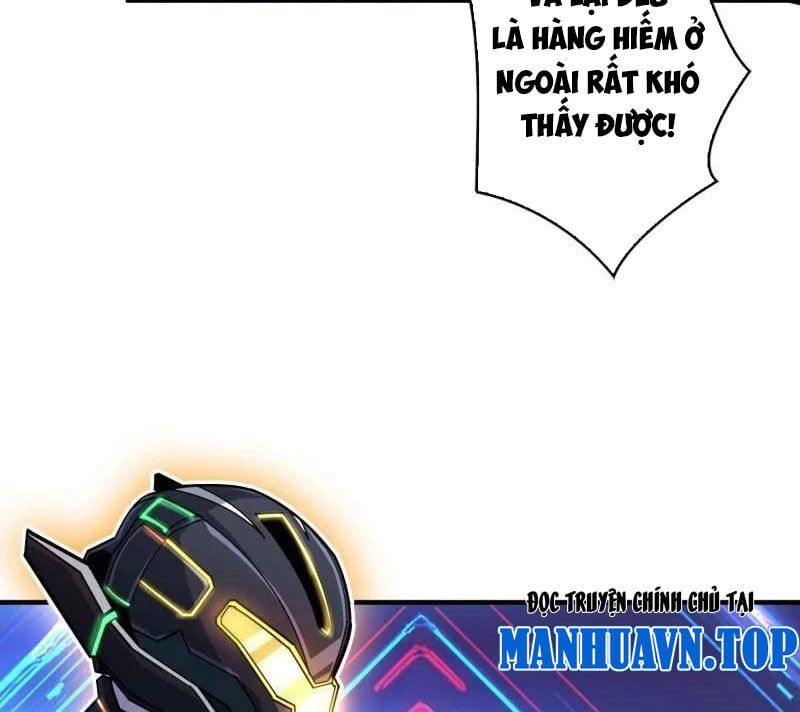 đọc truyện Vừa Chơi Đã Có Tài Khoản Vương Giả Chương 486 ảnh 33 tại Thiên Thai Truyện