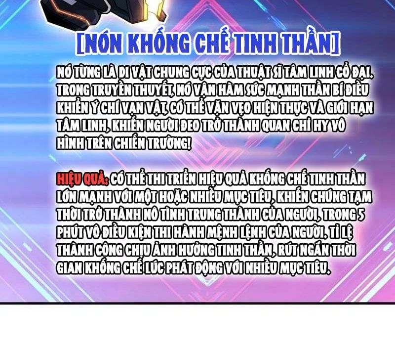 đọc truyện Vừa Chơi Đã Có Tài Khoản Vương Giả Chương 486 ảnh 34 tại Thiên Thai Truyện