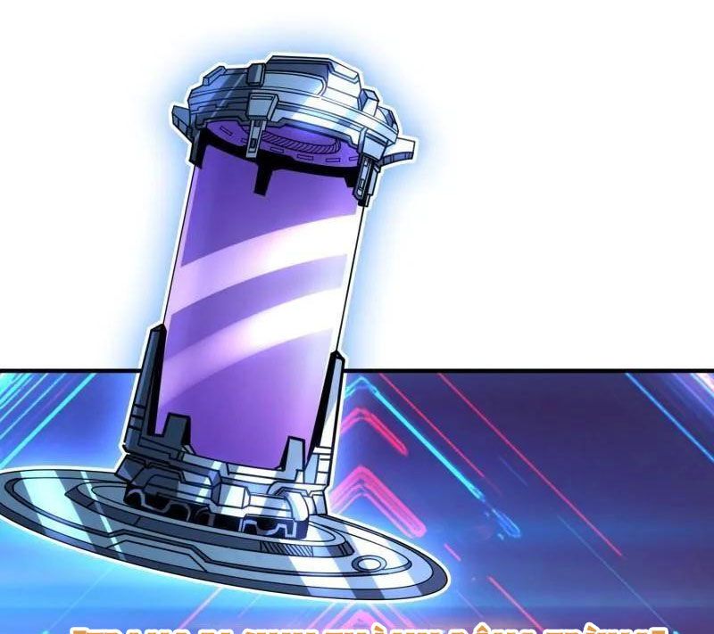 đọc truyện Vừa Chơi Đã Có Tài Khoản Vương Giả Chương 486 ảnh 35 tại Thiên Thai Truyện