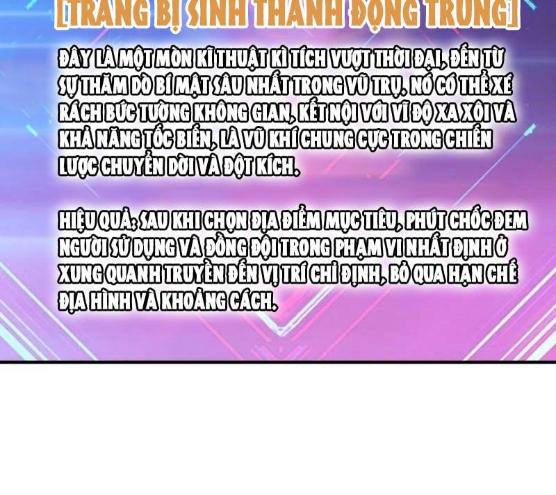 đọc truyện Vừa Chơi Đã Có Tài Khoản Vương Giả Chương 486 ảnh 36 tại Thiên Thai Truyện