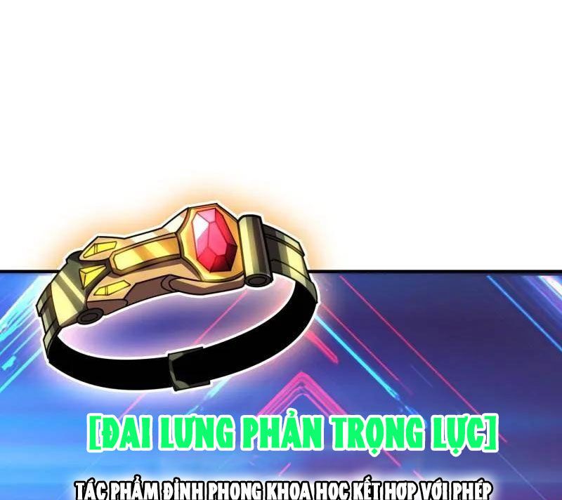 đọc truyện Vừa Chơi Đã Có Tài Khoản Vương Giả Chương 486 ảnh 37 tại Thiên Thai Truyện