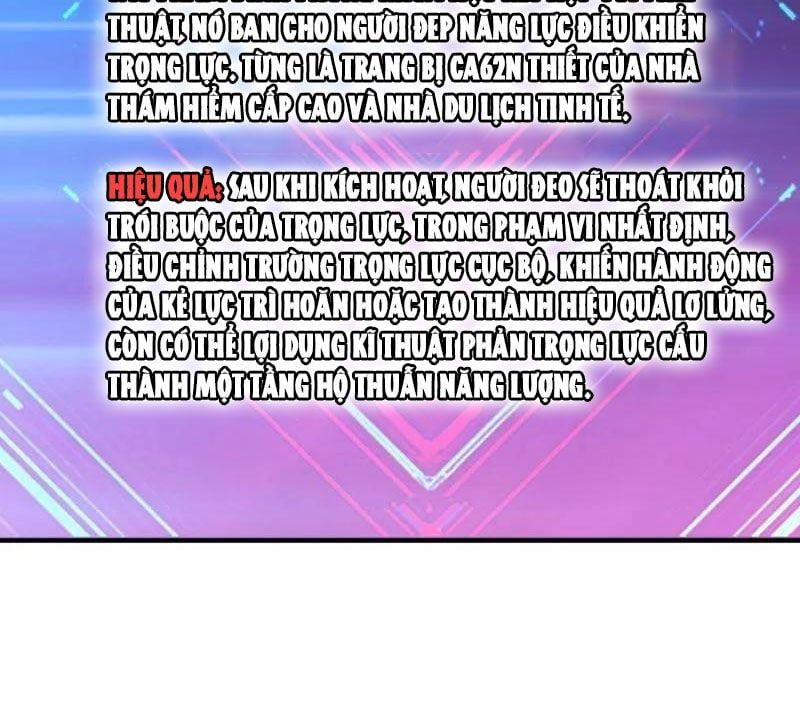 đọc truyện Vừa Chơi Đã Có Tài Khoản Vương Giả Chương 486 ảnh 38 tại Thiên Thai Truyện