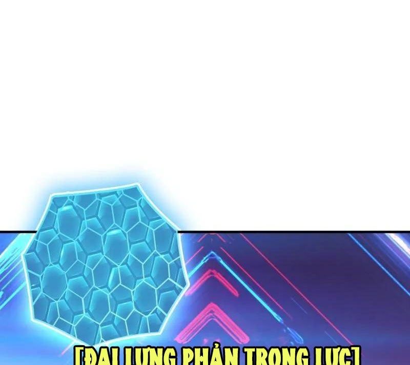 đọc truyện Vừa Chơi Đã Có Tài Khoản Vương Giả Chương 486 ảnh 39 tại Thiên Thai Truyện