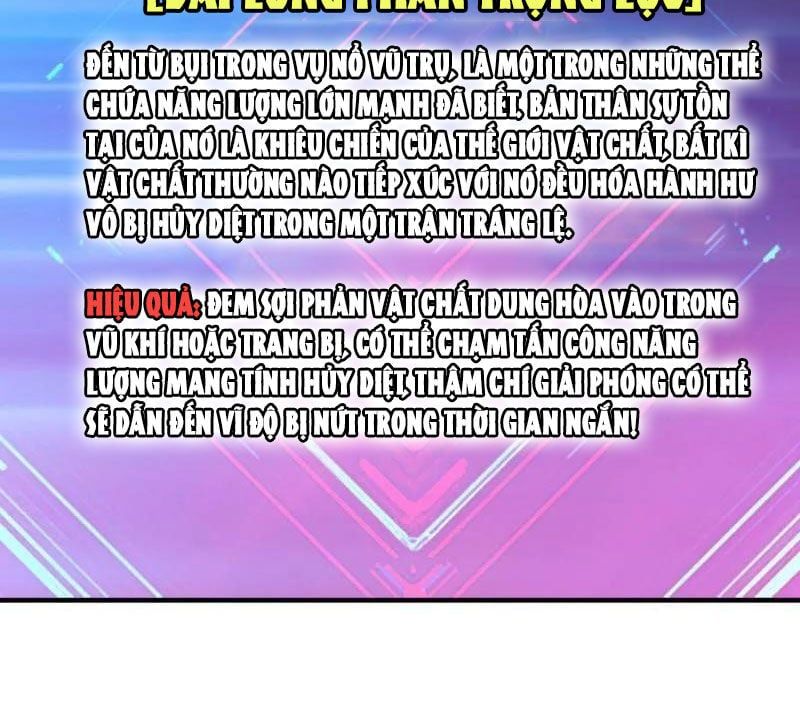 đọc truyện Vừa Chơi Đã Có Tài Khoản Vương Giả Chương 486 ảnh 40 tại Thiên Thai Truyện