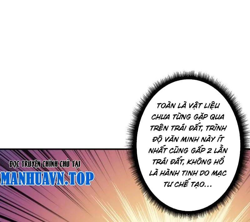 đọc truyện Vừa Chơi Đã Có Tài Khoản Vương Giả Chương 486 ảnh 41 tại Thiên Thai Truyện